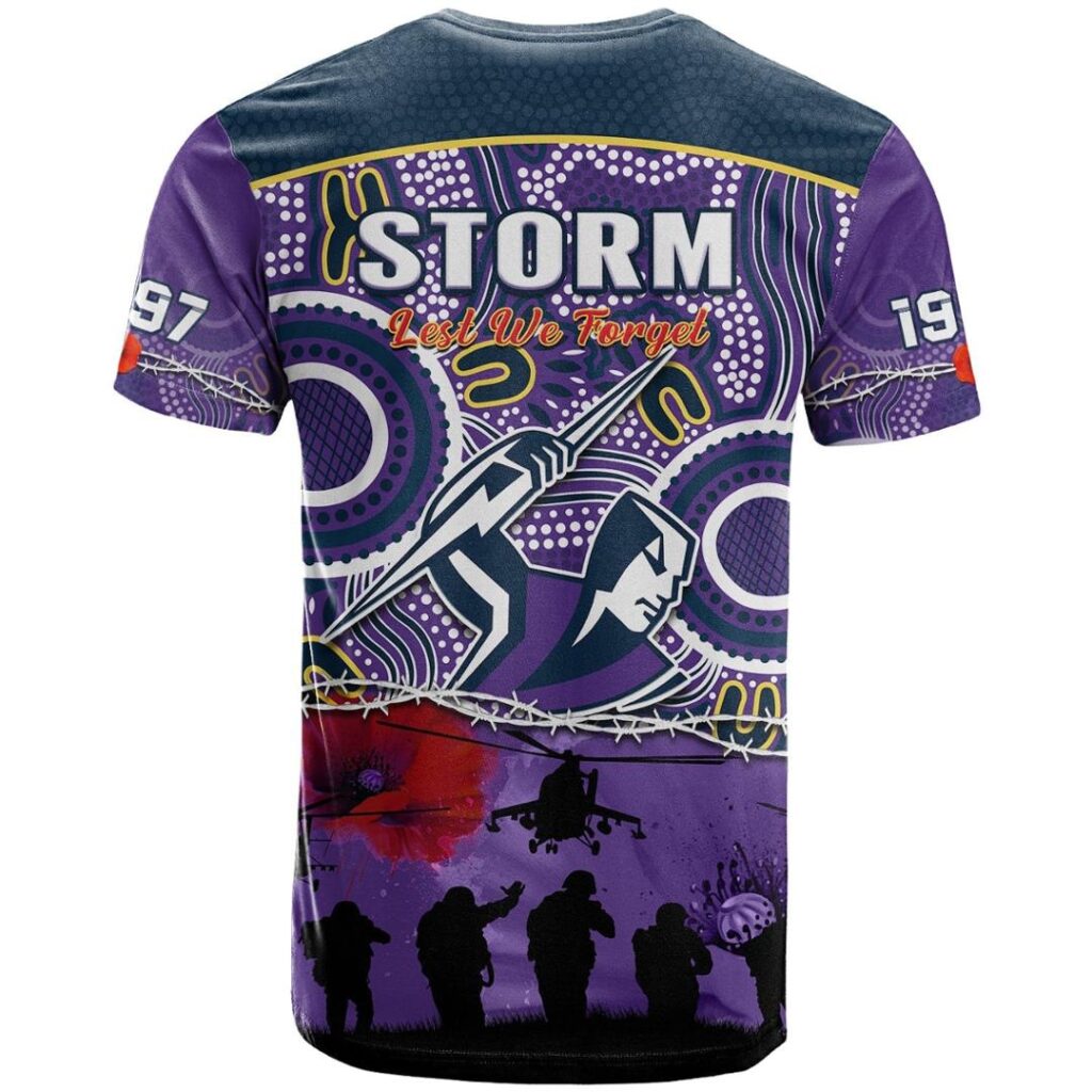 National Rugby League store - Loyal fans of Melbourne Storm's Unisex T-Shirt,Kid T-Shirt:vintage National Rugby League suit,uniform,apparel,shirts,merch,hoodie,jackets,shorts,sweatshirt,outfits,clothes