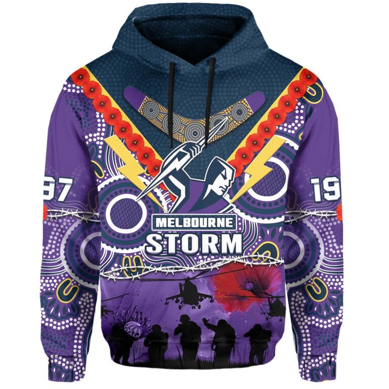 National Rugby League store - Loyal fans of Melbourne Storm's Unisex Hoodie,Unisex Zip Hoodie,Kid Hoodie,Kid Zip Hoodie:vintage National Rugby League suit,uniform,apparel,shirts,merch,hoodie,jackets,shorts,sweatshirt,outfits,clothes