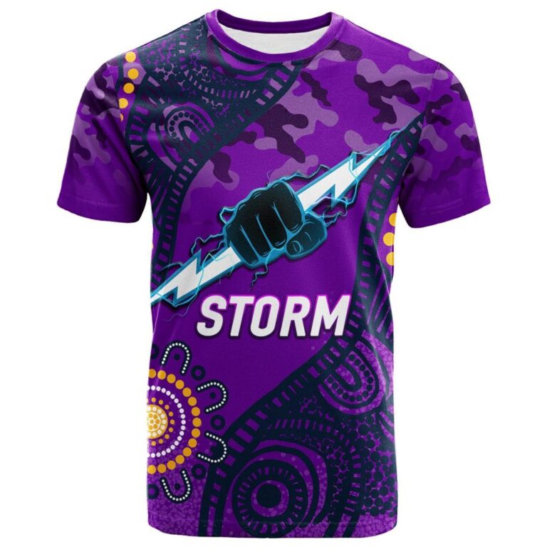 National Rugby League store - Loyal fans of Melbourne Storm's Unisex T-Shirt,Kid T-Shirt:vintage National Rugby League suit,uniform,apparel,shirts,merch,hoodie,jackets,shorts,sweatshirt,outfits,clothes