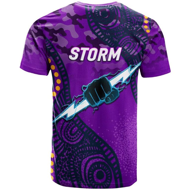 National Rugby League store - Loyal fans of Melbourne Storm's Unisex T-Shirt,Kid T-Shirt:vintage National Rugby League suit,uniform,apparel,shirts,merch,hoodie,jackets,shorts,sweatshirt,outfits,clothes