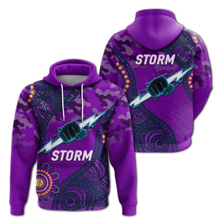 National Rugby League store - Loyal fans of Melbourne Storm's Unisex Hoodie,Unisex Zip Hoodie,Kid Hoodie,Kid Zip Hoodie:vintage National Rugby League suit,uniform,apparel,shirts,merch,hoodie,jackets,shorts,sweatshirt,outfits,clothes