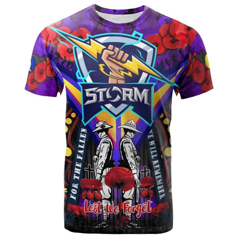 National Rugby League store - Loyal fans of Melbourne Storm's Unisex T-Shirt,Kid T-Shirt:vintage National Rugby League suit,uniform,apparel,shirts,merch,hoodie,jackets,shorts,sweatshirt,outfits,clothes