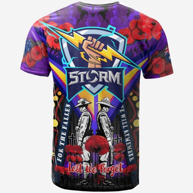 National Rugby League store - Loyal fans of Melbourne Storm's Unisex T-Shirt,Kid T-Shirt:vintage National Rugby League suit,uniform,apparel,shirts,merch,hoodie,jackets,shorts,sweatshirt,outfits,clothes