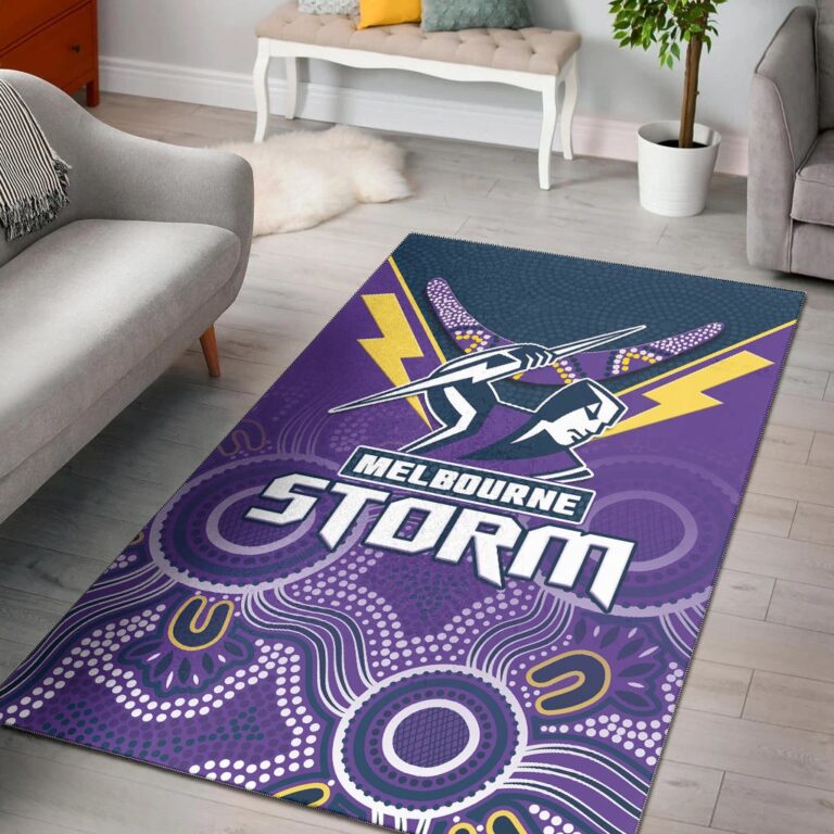 National Rugby League store - Loyal fans of Melbourne Storm's Rug:vintage National Rugby League suit,uniform,apparel,shirts,merch,hoodie,jackets,shorts,sweatshirt,outfits,clothes