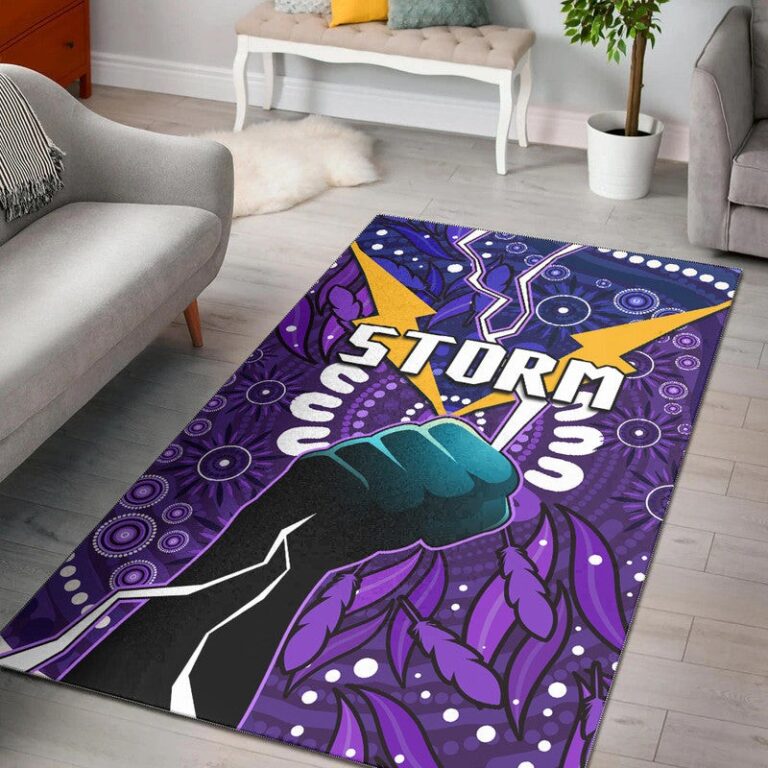 National Rugby League store - Loyal fans of Melbourne Storm's Rug:vintage National Rugby League suit,uniform,apparel,shirts,merch,hoodie,jackets,shorts,sweatshirt,outfits,clothes