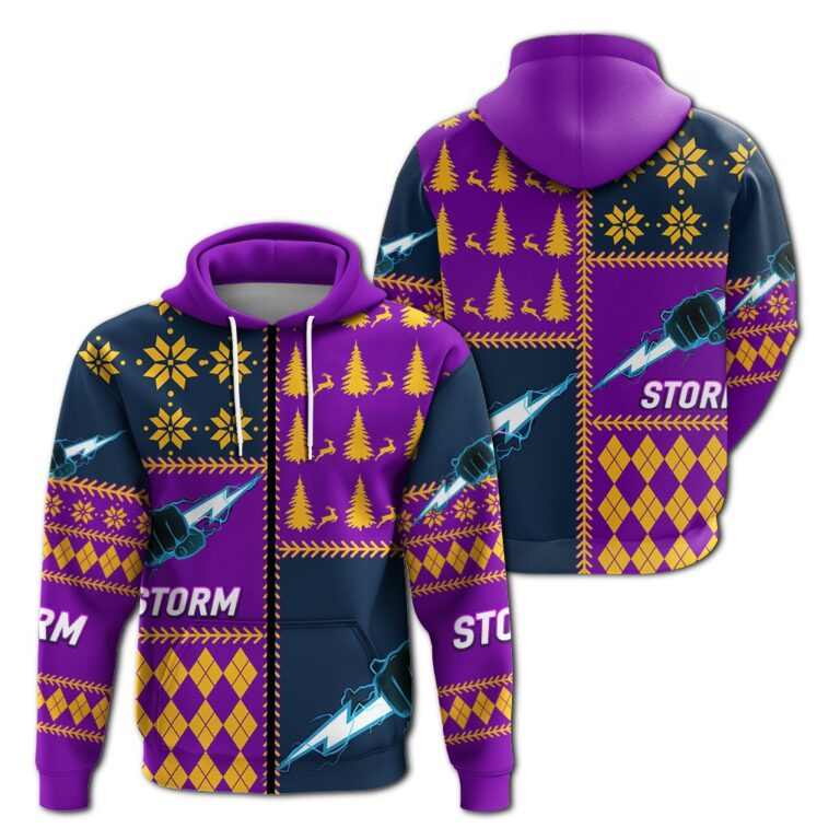 National Rugby League store - Loyal fans of Melbourne Storm's Unisex Hoodie,Unisex Zip Hoodie,Kid Hoodie,Kid Zip Hoodie:vintage National Rugby League suit,uniform,apparel,shirts,merch,hoodie,jackets,shorts,sweatshirt,outfits,clothes