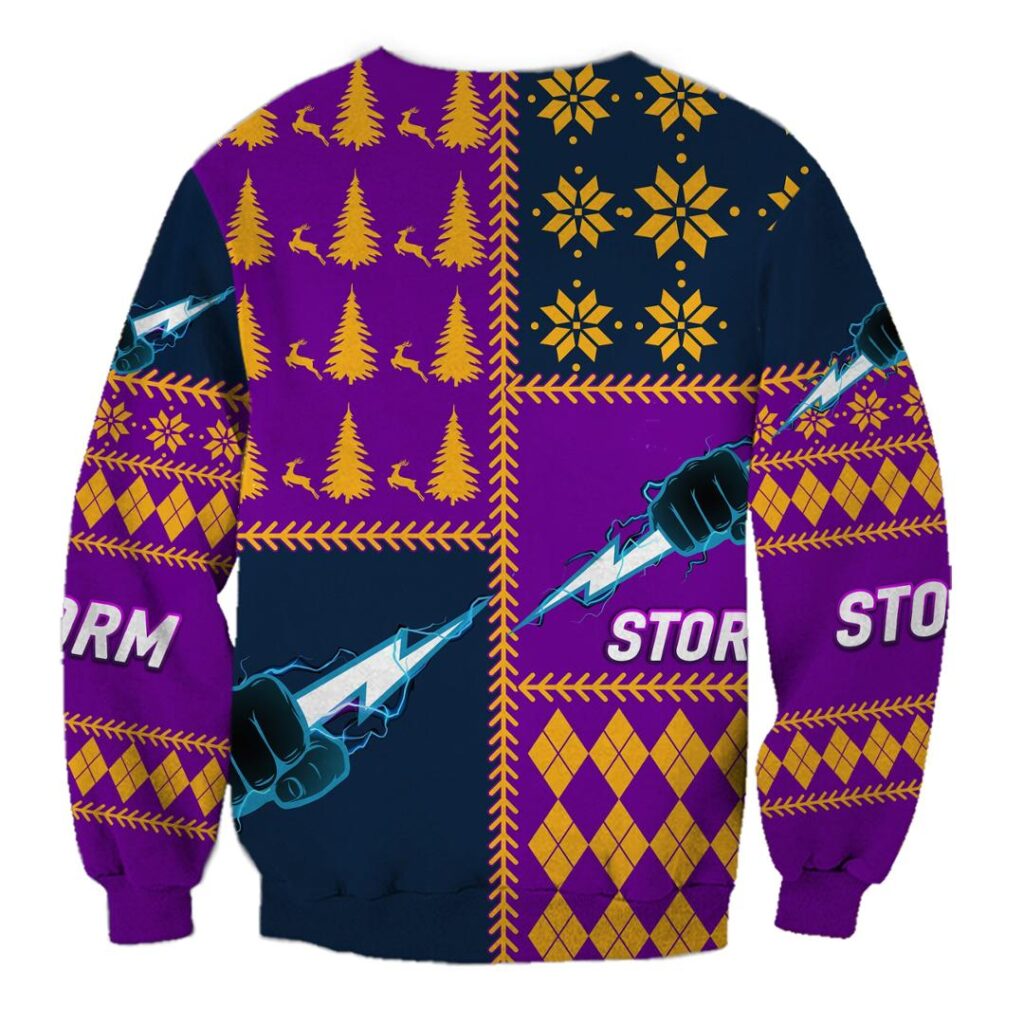 National Rugby League store - Loyal fans of Melbourne Storm's Unisex Sweatshirt,Kid Sweatshirt:vintage National Rugby League suit,uniform,apparel,shirts,merch,hoodie,jackets,shorts,sweatshirt,outfits,clothes