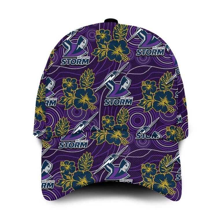 National Rugby League store - Loyal fans of Melbourne Storm's Classic Cap:vintage National Rugby League suit,uniform,apparel,shirts,merch,hoodie,jackets,shorts,sweatshirt,outfits,clothes