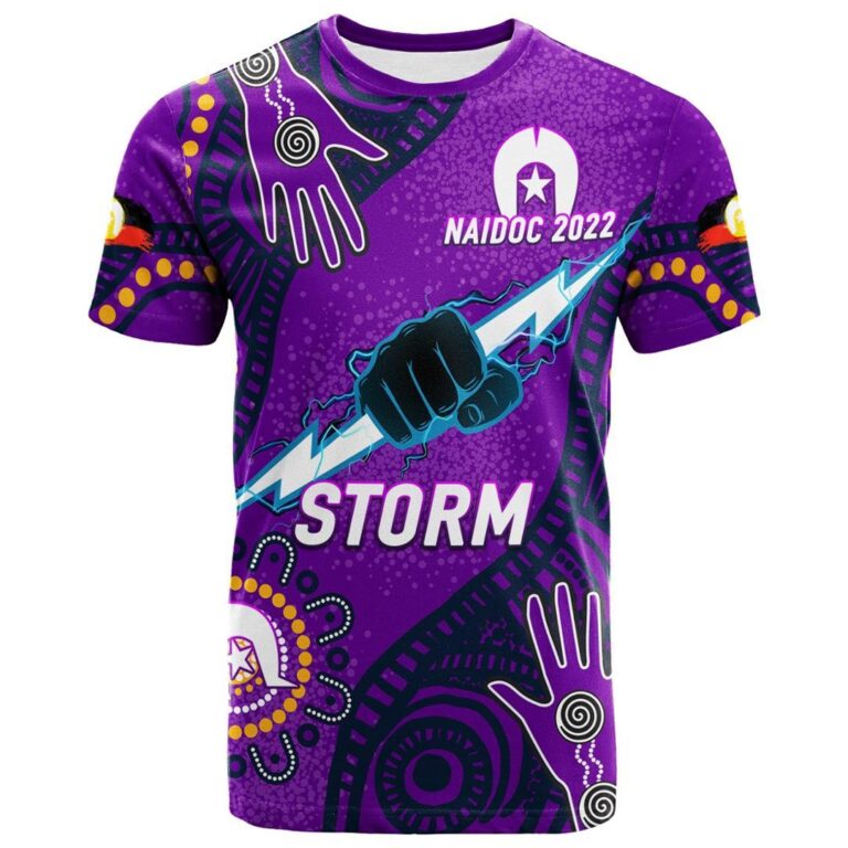 National Rugby League store - Loyal fans of Melbourne Storm's Unisex T-Shirt,Kid T-Shirt:vintage National Rugby League suit,uniform,apparel,shirts,merch,hoodie,jackets,shorts,sweatshirt,outfits,clothes