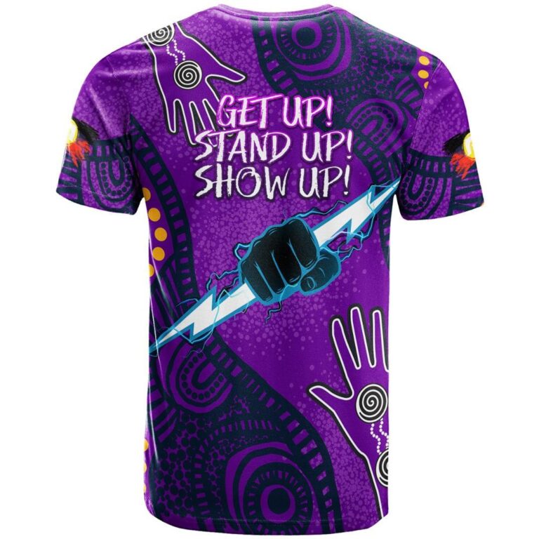 National Rugby League store - Loyal fans of Melbourne Storm's Unisex T-Shirt,Kid T-Shirt:vintage National Rugby League suit,uniform,apparel,shirts,merch,hoodie,jackets,shorts,sweatshirt,outfits,clothes