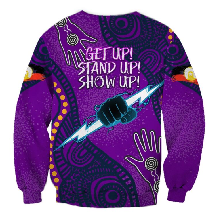 National Rugby League store - Loyal fans of Melbourne Storm's Unisex Sweatshirt,Kid Sweatshirt:vintage National Rugby League suit,uniform,apparel,shirts,merch,hoodie,jackets,shorts,sweatshirt,outfits,clothes