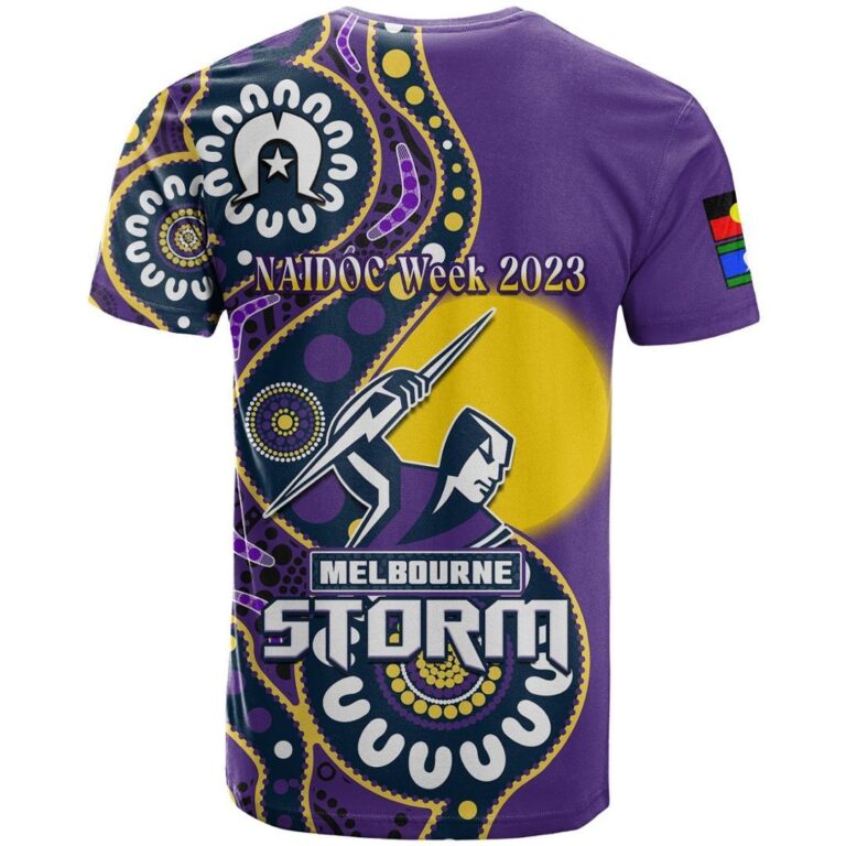 National Rugby League store - Loyal fans of Melbourne Storm's Unisex T-Shirt,Kid T-Shirt:vintage National Rugby League suit,uniform,apparel,shirts,merch,hoodie,jackets,shorts,sweatshirt,outfits,clothes