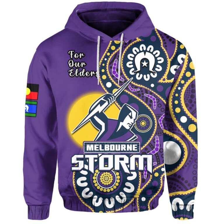 National Rugby League store - Loyal fans of Melbourne Storm's Unisex Hoodie,Unisex Zip Hoodie,Kid Hoodie,Kid Zip Hoodie:vintage National Rugby League suit,uniform,apparel,shirts,merch,hoodie,jackets,shorts,sweatshirt,outfits,clothes
