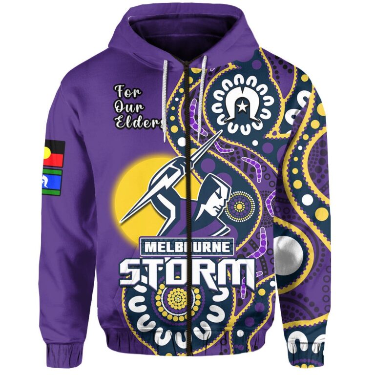 National Rugby League store - Loyal fans of Melbourne Storm's Unisex Hoodie,Unisex Zip Hoodie,Kid Hoodie,Kid Zip Hoodie:vintage National Rugby League suit,uniform,apparel,shirts,merch,hoodie,jackets,shorts,sweatshirt,outfits,clothes