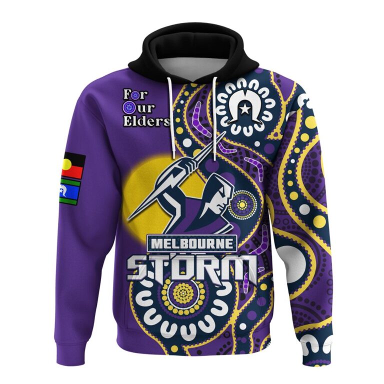 National Rugby League store - Loyal fans of Melbourne Storm's Unisex Hoodie,Unisex Zip Hoodie,Kid Hoodie,Kid Zip Hoodie:vintage National Rugby League suit,uniform,apparel,shirts,merch,hoodie,jackets,shorts,sweatshirt,outfits,clothes