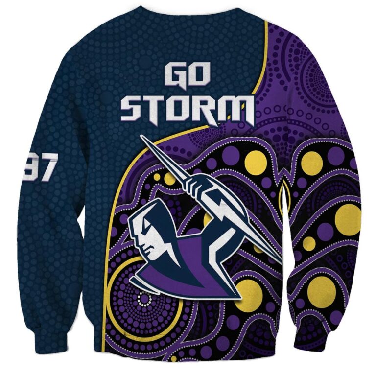 National Rugby League store - Loyal fans of Melbourne Storm's Unisex Sweatshirt,Kid Sweatshirt:vintage National Rugby League suit,uniform,apparel,shirts,merch,hoodie,jackets,shorts,sweatshirt,outfits,clothes