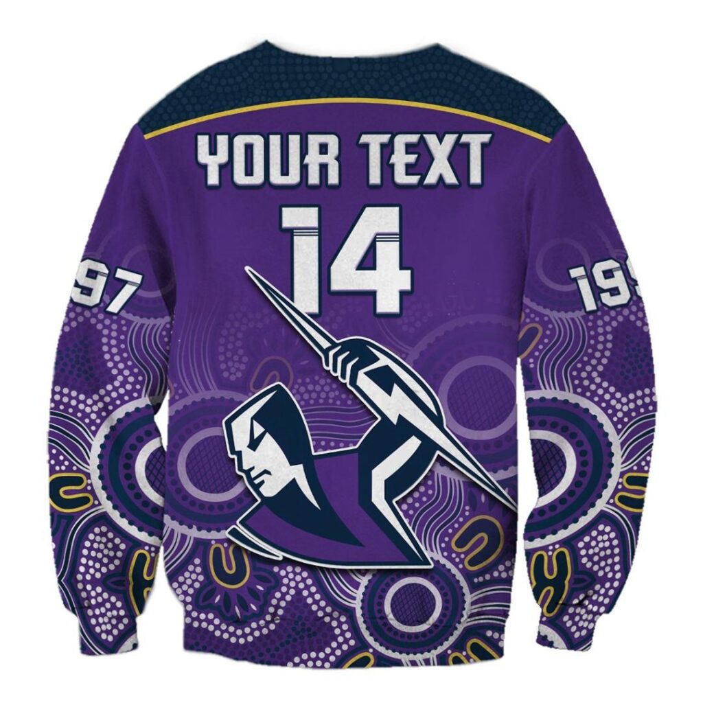 National Rugby League store - Loyal fans of Melbourne Storm's Unisex Sweatshirt,Kid Sweatshirt:vintage National Rugby League suit,uniform,apparel,shirts,merch,hoodie,jackets,shorts,sweatshirt,outfits,clothes