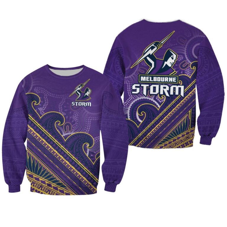 National Rugby League store - Loyal fans of Melbourne Storm's Unisex Sweatshirt,Kid Sweatshirt:vintage National Rugby League suit,uniform,apparel,shirts,merch,hoodie,jackets,shorts,sweatshirt,outfits,clothes