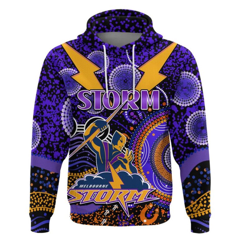 National Rugby League store - Loyal fans of Melbourne Storm's Unisex Hoodie,Unisex Zip Hoodie,Kid Hoodie,Kid Zip Hoodie:vintage National Rugby League suit,uniform,apparel,shirts,merch,hoodie,jackets,shorts,sweatshirt,outfits,clothes
