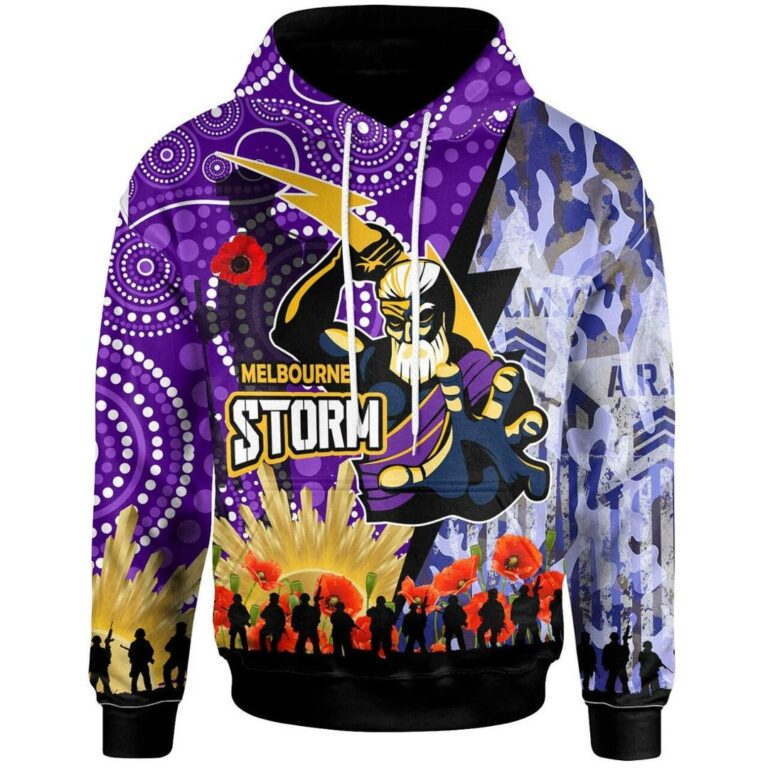 National Rugby League store - Loyal fans of Melbourne Storm's Unisex Hoodie,Unisex Zip Hoodie,Kid Hoodie,Kid Zip Hoodie:vintage National Rugby League suit,uniform,apparel,shirts,merch,hoodie,jackets,shorts,sweatshirt,outfits,clothes