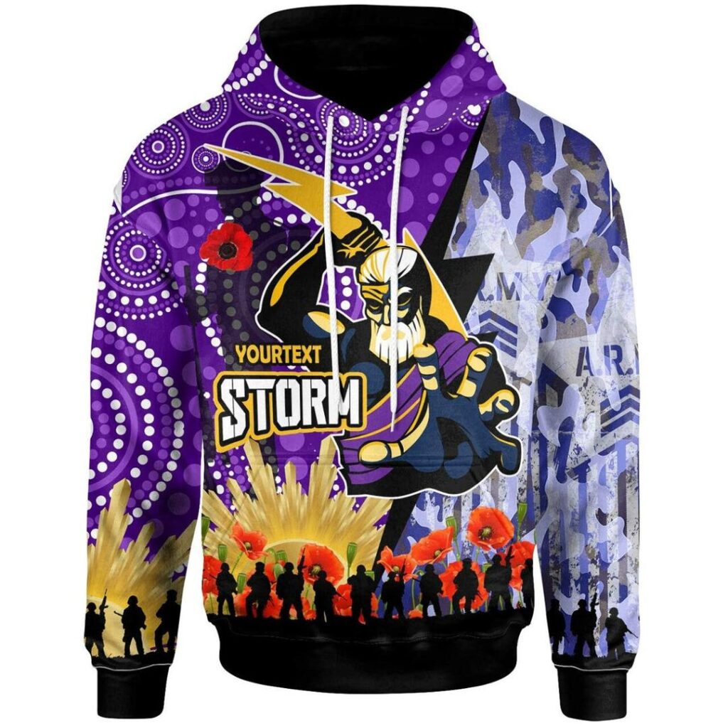 National Rugby League store - Loyal fans of Melbourne Storm's Unisex Hoodie,Unisex Zip Hoodie,Kid Hoodie,Kid Zip Hoodie:vintage National Rugby League suit,uniform,apparel,shirts,merch,hoodie,jackets,shorts,sweatshirt,outfits,clothes
