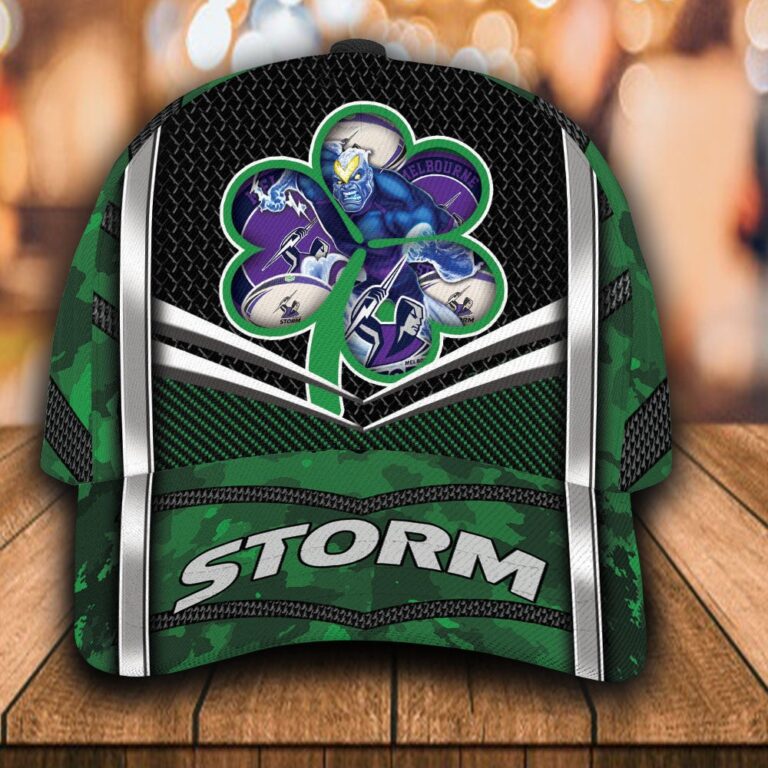National Rugby League store - Loyal fans of Melbourne Storm's Classic Cap:vintage National Rugby League suit,uniform,apparel,shirts,merch,hoodie,jackets,shorts,sweatshirt,outfits,clothes