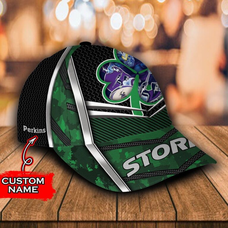 National Rugby League store - Loyal fans of Melbourne Storm's Classic Cap:vintage National Rugby League suit,uniform,apparel,shirts,merch,hoodie,jackets,shorts,sweatshirt,outfits,clothes