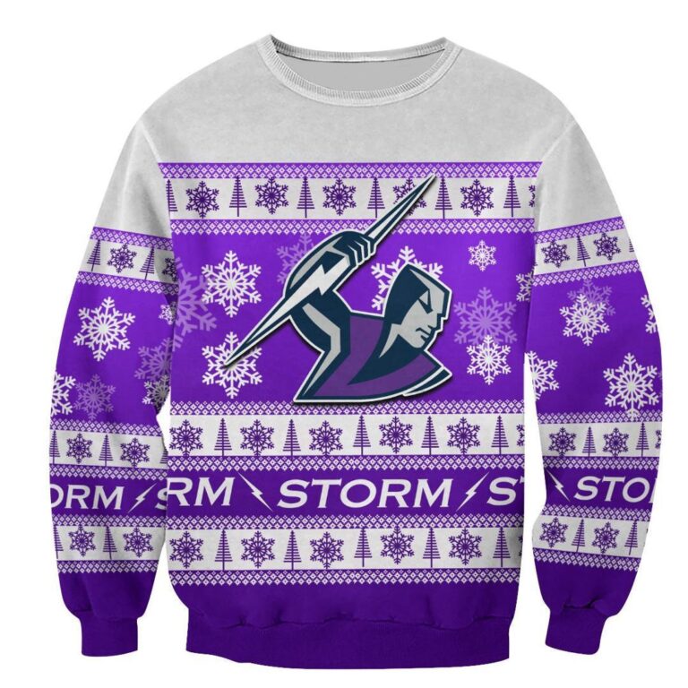 National Rugby League store - Loyal fans of Melbourne Storm's Unisex Sweatshirt,Kid Sweatshirt:vintage National Rugby League suit,uniform,apparel,shirts,merch,hoodie,jackets,shorts,sweatshirt,outfits,clothes