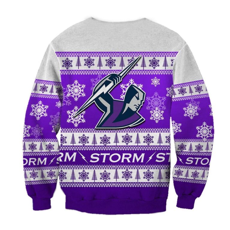 National Rugby League store - Loyal fans of Melbourne Storm's Unisex Sweatshirt,Kid Sweatshirt:vintage National Rugby League suit,uniform,apparel,shirts,merch,hoodie,jackets,shorts,sweatshirt,outfits,clothes