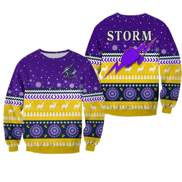 National Rugby League store - Loyal fans of Melbourne Storm's Unisex Sweatshirt,Kid Sweatshirt:vintage National Rugby League suit,uniform,apparel,shirts,merch,hoodie,jackets,shorts,sweatshirt,outfits,clothes