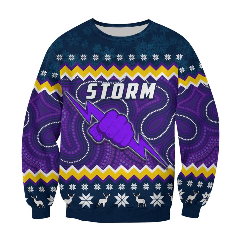 National Rugby League store - Loyal fans of Melbourne Storm's Unisex Sweatshirt,Kid Sweatshirt:vintage National Rugby League suit,uniform,apparel,shirts,merch,hoodie,jackets,shorts,sweatshirt,outfits,clothes