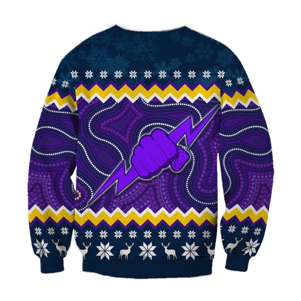 National Rugby League store - Loyal fans of Melbourne Storm's Unisex Sweatshirt,Kid Sweatshirt:vintage National Rugby League suit,uniform,apparel,shirts,merch,hoodie,jackets,shorts,sweatshirt,outfits,clothes