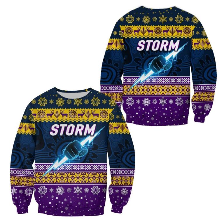 National Rugby League store - Loyal fans of Melbourne Storm's Unisex Sweatshirt,Kid Sweatshirt:vintage National Rugby League suit,uniform,apparel,shirts,merch,hoodie,jackets,shorts,sweatshirt,outfits,clothes