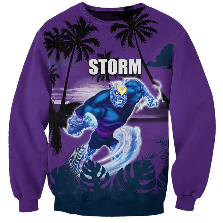 National Rugby League store - Loyal fans of Melbourne Storm's Unisex Sweatshirt,Kid Sweatshirt:vintage National Rugby League suit,uniform,apparel,shirts,merch,hoodie,jackets,shorts,sweatshirt,outfits,clothes