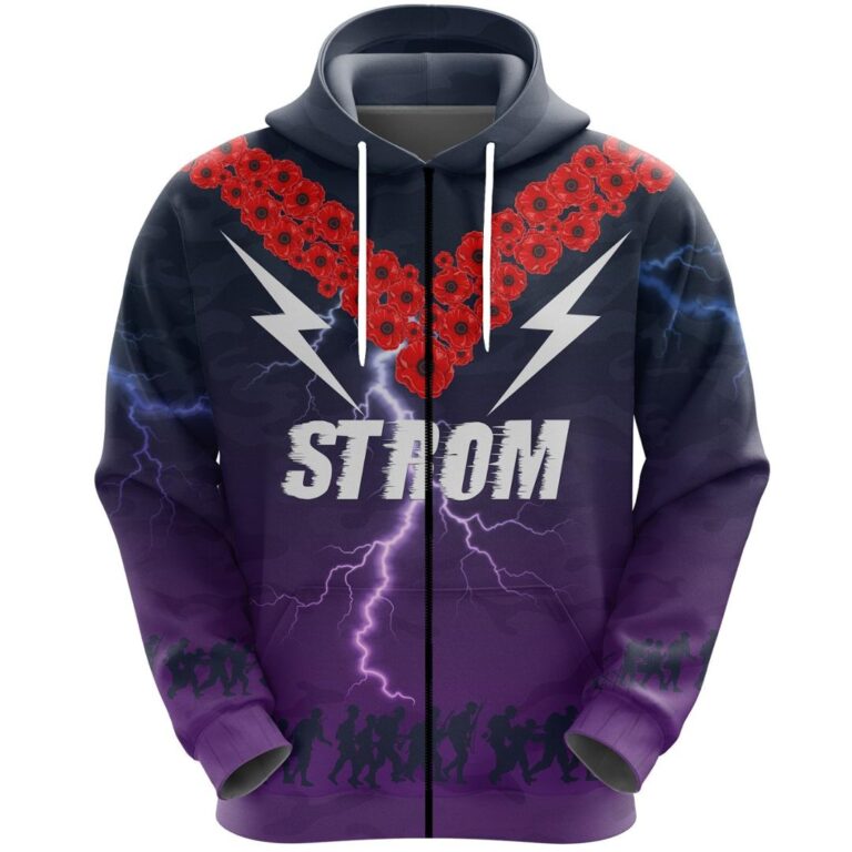 National Rugby League store - Loyal fans of Melbourne Storm's Unisex Hoodie,Unisex Zip Hoodie,Kid Hoodie,Kid Zip Hoodie:vintage National Rugby League suit,uniform,apparel,shirts,merch,hoodie,jackets,shorts,sweatshirt,outfits,clothes