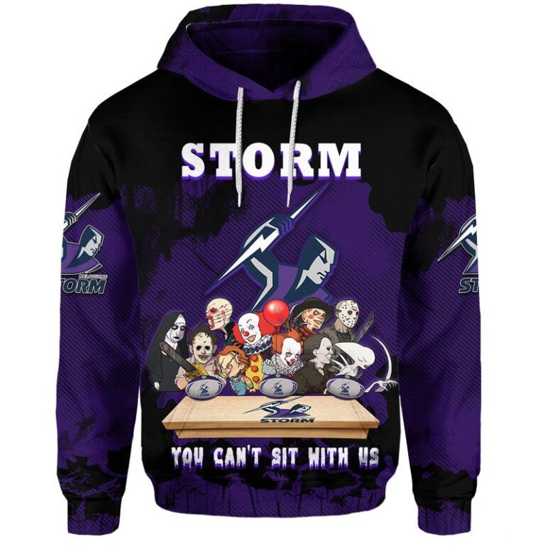 National Rugby League store - Loyal fans of Melbourne Storm's Unisex Hoodie,Unisex Zip Hoodie,Kid Hoodie,Kid Zip Hoodie:vintage National Rugby League suit,uniform,apparel,shirts,merch,hoodie,jackets,shorts,sweatshirt,outfits,clothes