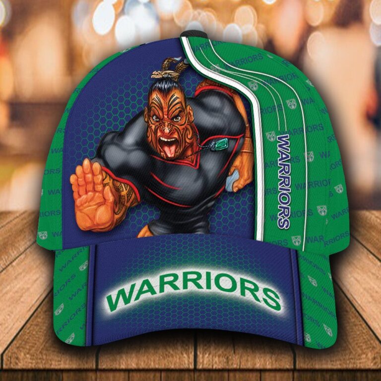 National Rugby League store - Loyal fans of New Zealand Warriors's Classic Cap:vintage National Rugby League suit,uniform,apparel,shirts,merch,hoodie,jackets,shorts,sweatshirt,outfits,clothes