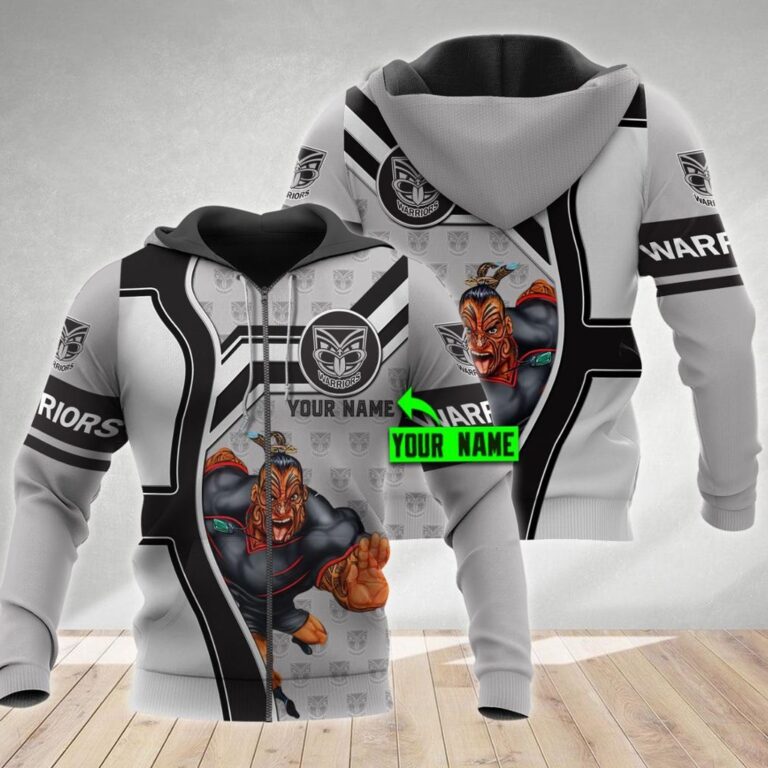 National Rugby League store - Loyal fans of New Zealand Warriors's Unisex Hoodie,Unisex Zip Hoodie,Kid Hoodie,Kid Zip Hoodie:vintage National Rugby League suit,uniform,apparel,shirts,merch,hoodie,jackets,shorts,sweatshirt,outfits,clothes