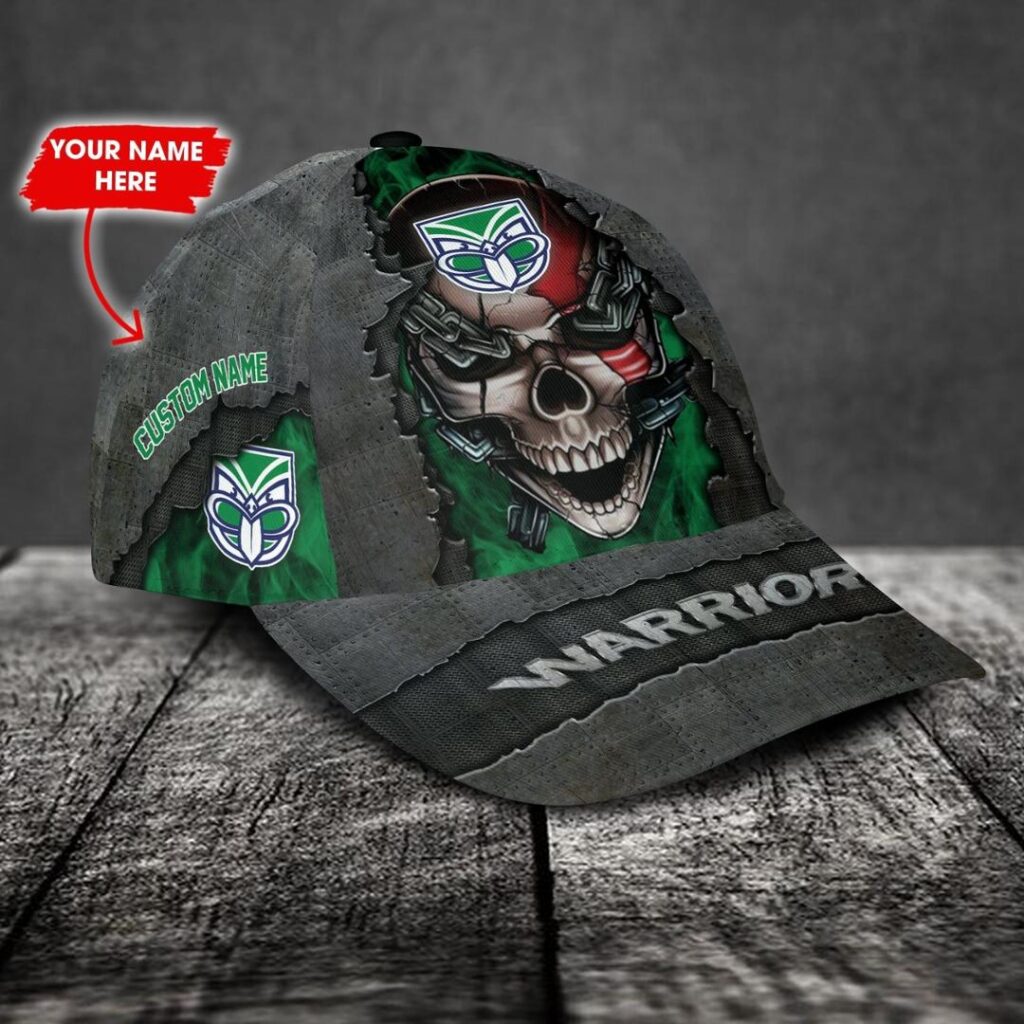 National Rugby League store - Loyal fans of New Zealand Warriors's Classic Cap:vintage National Rugby League suit,uniform,apparel,shirts,merch,hoodie,jackets,shorts,sweatshirt,outfits,clothes