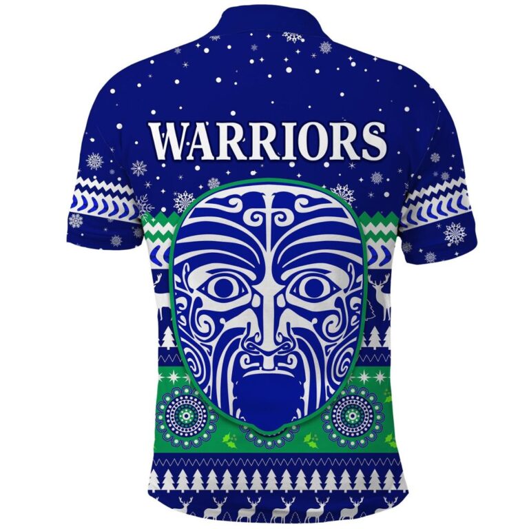 National Rugby League store - Loyal fans of New Zealand Warriors's Unisex Polo Shirt,Kid Polo Shirt:vintage National Rugby League suit,uniform,apparel,shirts,merch,hoodie,jackets,shorts,sweatshirt,outfits,clothes
