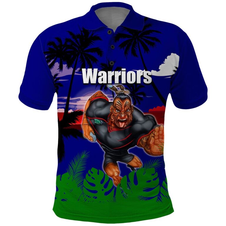 National Rugby League store - Loyal fans of New Zealand Warriors's Unisex Polo Shirt,Kid Polo Shirt:vintage National Rugby League suit,uniform,apparel,shirts,merch,hoodie,jackets,shorts,sweatshirt,outfits,clothes