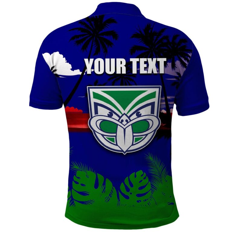 National Rugby League store - Loyal fans of New Zealand Warriors's Unisex Polo Shirt,Kid Polo Shirt:vintage National Rugby League suit,uniform,apparel,shirts,merch,hoodie,jackets,shorts,sweatshirt,outfits,clothes