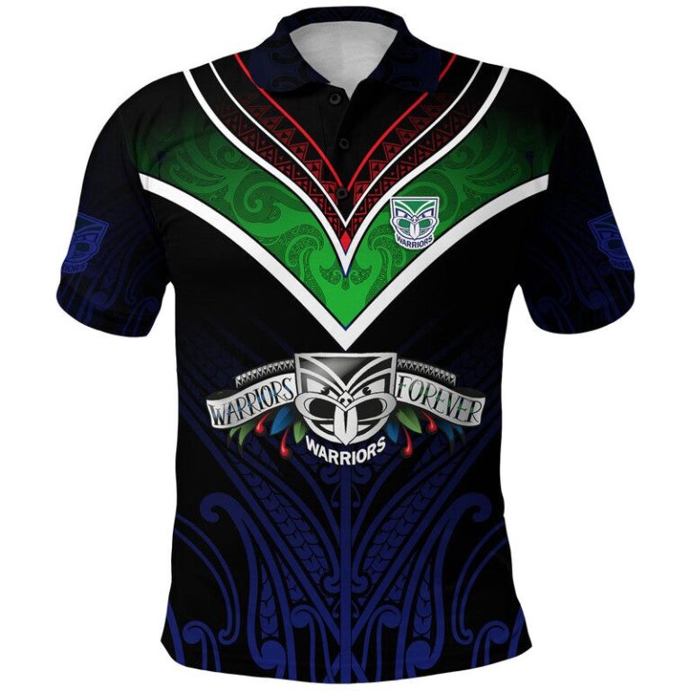 National Rugby League store - Loyal fans of New Zealand Warriors's Unisex Polo Shirt,Kid Polo Shirt:vintage National Rugby League suit,uniform,apparel,shirts,merch,hoodie,jackets,shorts,sweatshirt,outfits,clothes