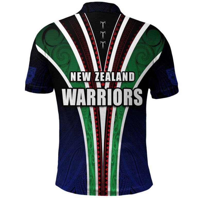 National Rugby League store - Loyal fans of New Zealand Warriors's Unisex Polo Shirt,Kid Polo Shirt:vintage National Rugby League suit,uniform,apparel,shirts,merch,hoodie,jackets,shorts,sweatshirt,outfits,clothes