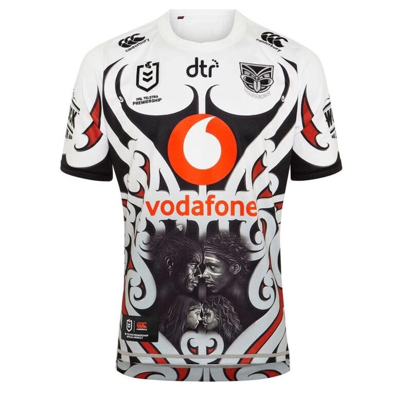 National Rugby League store - Loyal fans of New Zealand Warriors's Unisex T-Shirt,Kid T-Shirt:vintage National Rugby League suit,uniform,apparel,shirts,merch,hoodie,jackets,shorts,sweatshirt,outfits,clothes