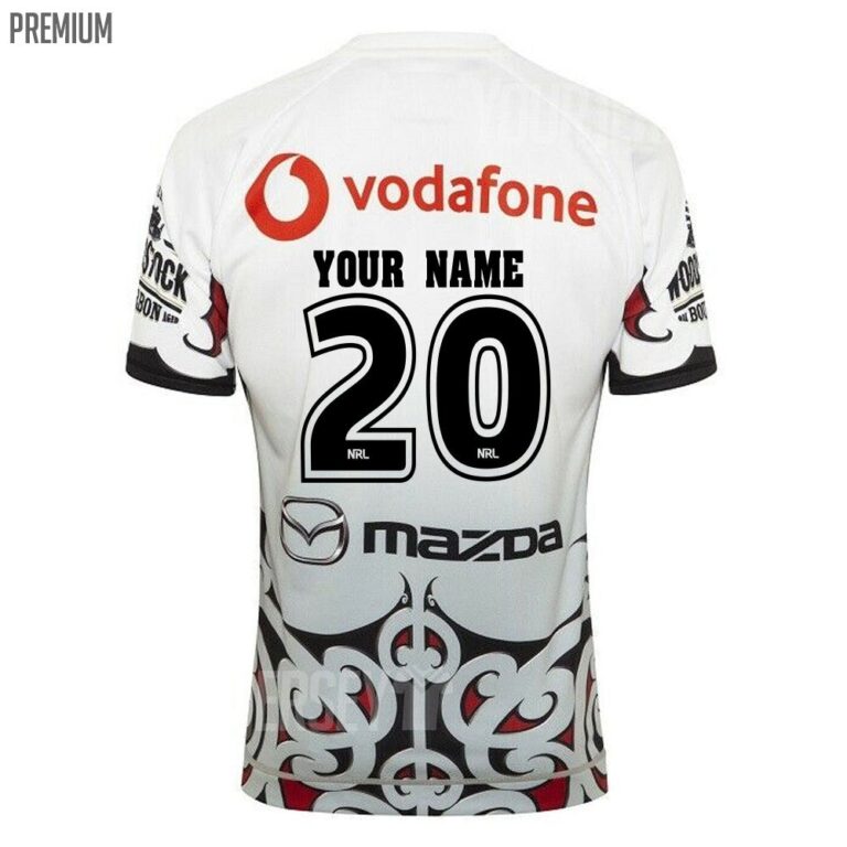 National Rugby League store - Loyal fans of New Zealand Warriors's Unisex T-Shirt,Kid T-Shirt:vintage National Rugby League suit,uniform,apparel,shirts,merch,hoodie,jackets,shorts,sweatshirt,outfits,clothes