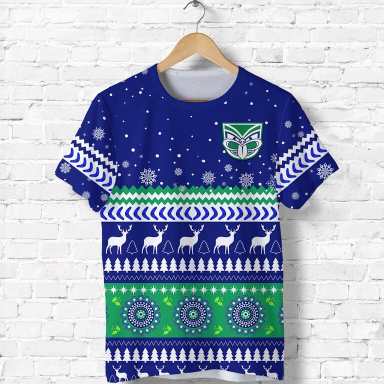 National Rugby League store - Loyal fans of New Zealand Warriors's Unisex T-Shirt,Kid T-Shirt:vintage National Rugby League suit,uniform,apparel,shirts,merch,hoodie,jackets,shorts,sweatshirt,outfits,clothes