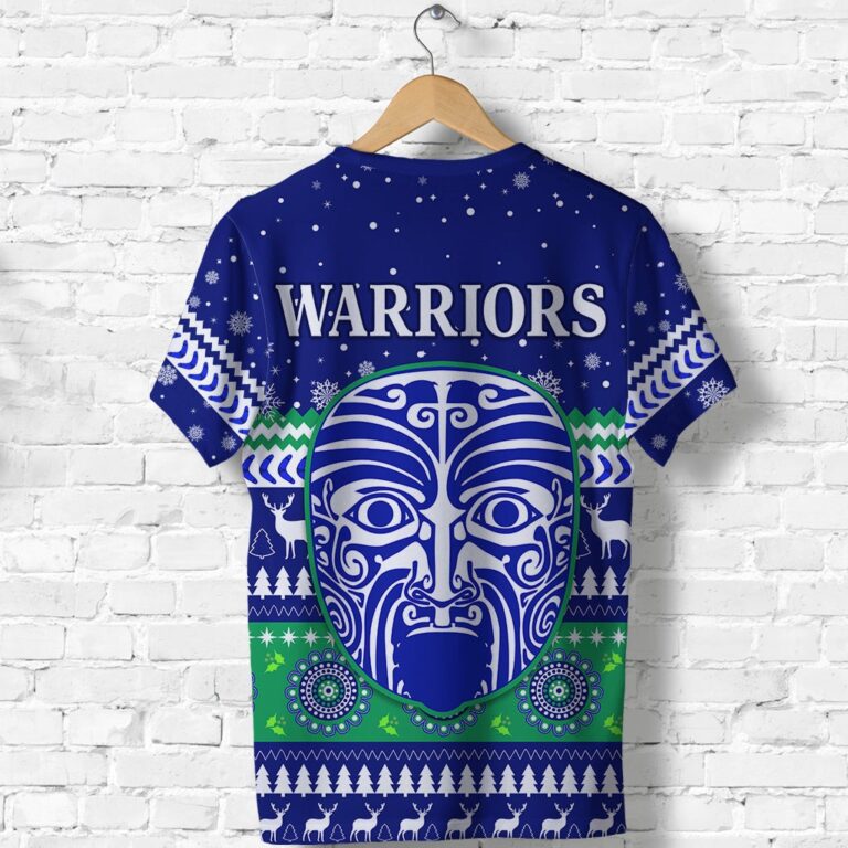 National Rugby League store - Loyal fans of New Zealand Warriors's Unisex T-Shirt,Kid T-Shirt:vintage National Rugby League suit,uniform,apparel,shirts,merch,hoodie,jackets,shorts,sweatshirt,outfits,clothes