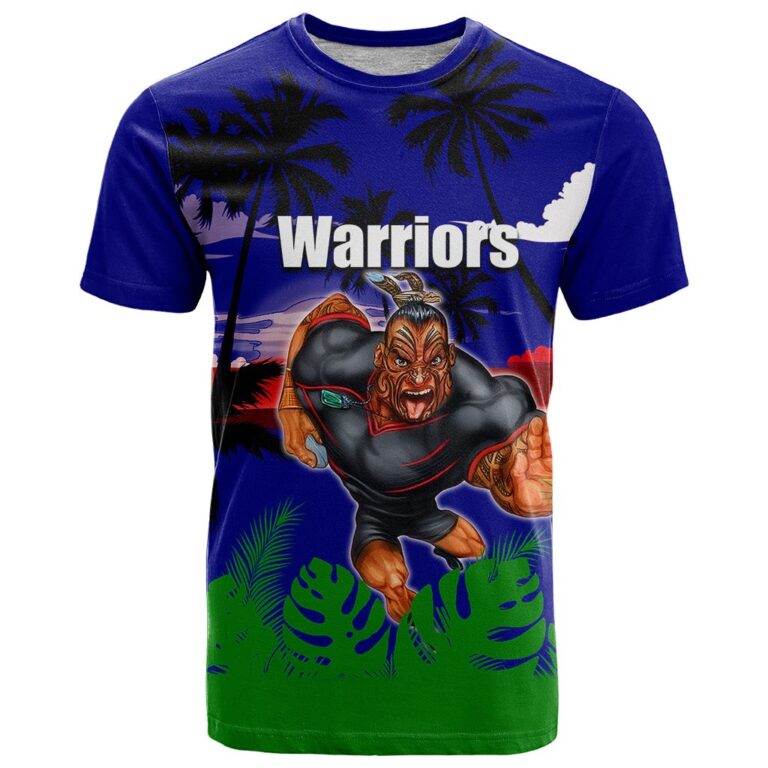 National Rugby League store - Loyal fans of New Zealand Warriors's Unisex T-Shirt,Kid T-Shirt:vintage National Rugby League suit,uniform,apparel,shirts,merch,hoodie,jackets,shorts,sweatshirt,outfits,clothes