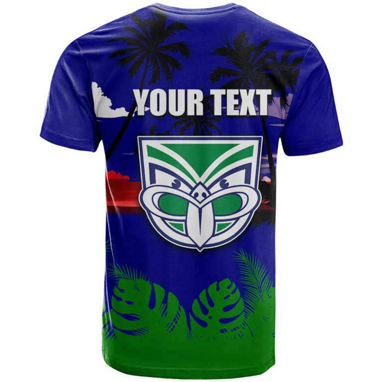 National Rugby League store - Loyal fans of New Zealand Warriors's Unisex T-Shirt,Kid T-Shirt:vintage National Rugby League suit,uniform,apparel,shirts,merch,hoodie,jackets,shorts,sweatshirt,outfits,clothes
